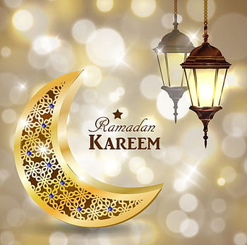 Ramadan greetings HD wallpapers | Pxfuel