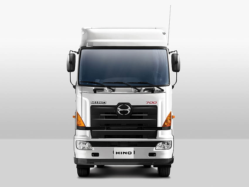 2003 Hino 700 HD wallpaper | Pxfuel