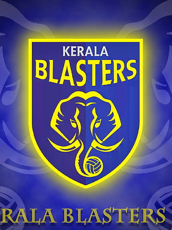 Kerala blasters backgrounds HD wallpapers | Pxfuel