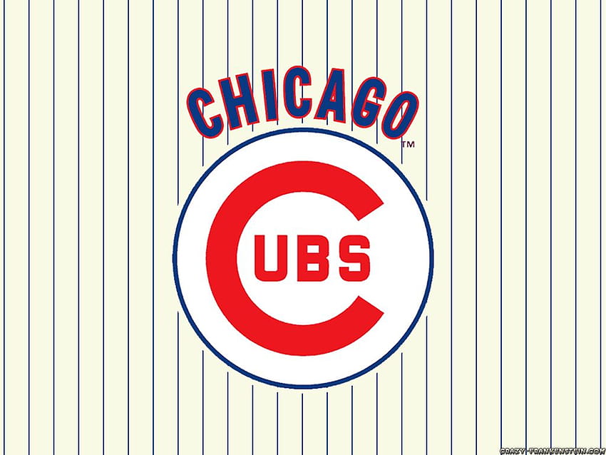 More similar Chicago Cubs [1024x768] for your , Mobile & Tablet, cubs ...