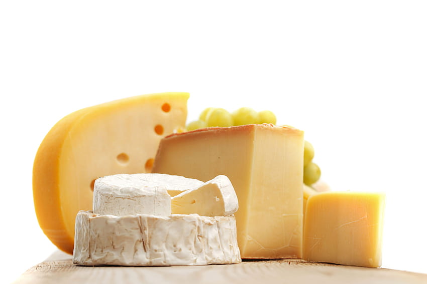 Cheese Food HD wallpaper