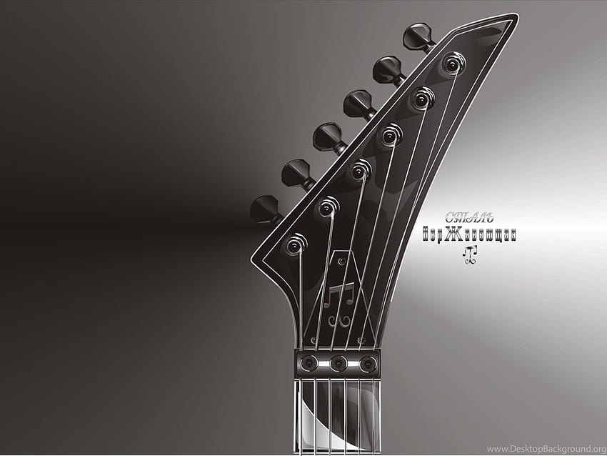 Kane Blog Picz: Jazz Guitar Backgrounds HD wallpaper