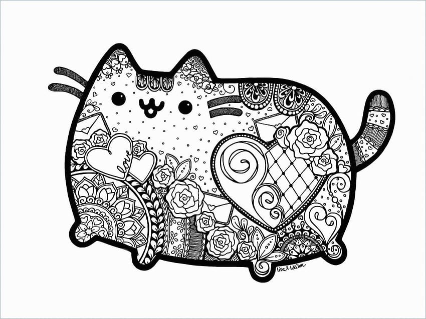 coloring pages : Halloween Coloring Book Page Luxury Coloring Page Unique Halloween Coloring Book Page ~ affiliateprogrambook HD wallpaper