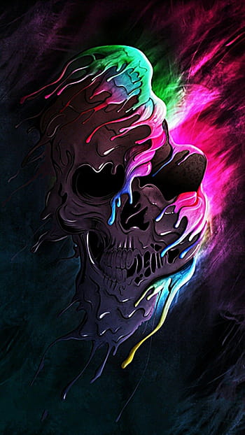 Buy Zedge Free Wallpapers | UP TO 55% OFF
