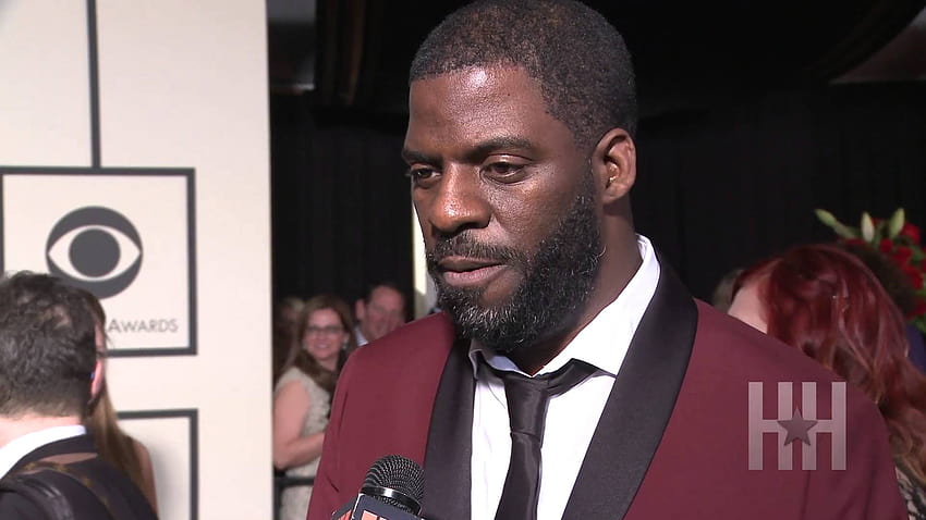 Rhymefest Clarifies His Tweets About Kanye West Needing Counseling HD wallpaper