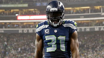 Kam chancellor hi-res stock photography and images - Alamy