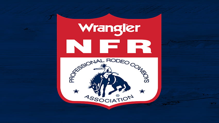 PRCA Remains Committed to Hosting the 2020 Wrangler National Finals Rodeo, nfr HD wallpaper