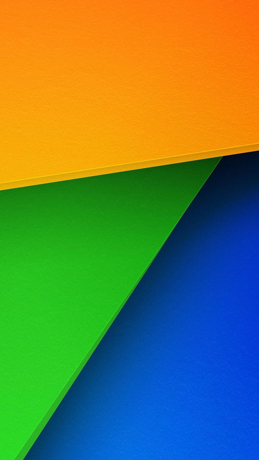 Geometry Color Block samsung galaxy a7 1080x1920, green color mobile HD  phone wallpaper | Pxfuel
