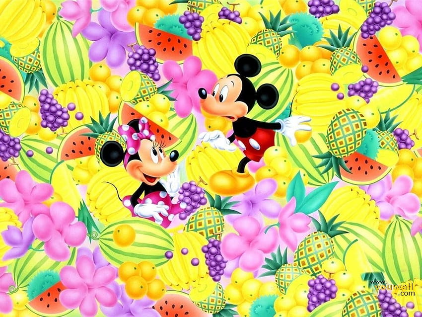 4 Disney Easter, easter princesses HD wallpaper