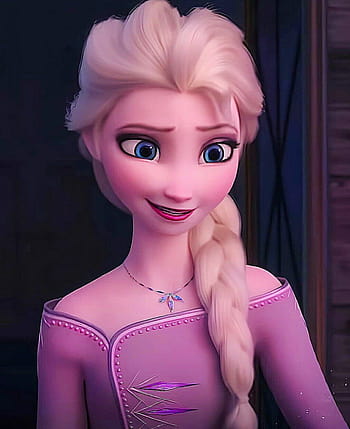 Elsa poster luminos movie froze winter fantasy girl snow queen  princess HD wallpaper  Peakpx