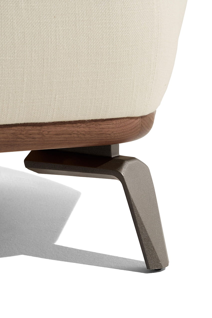 Tamino Armchair & designer furniture HD phone wallpaper