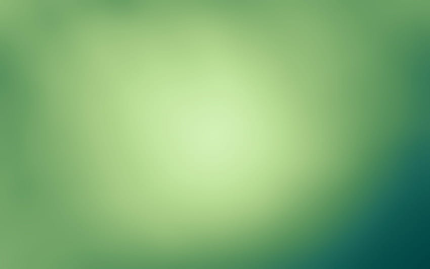 Warna Hijau, latar belakang web hijau Wallpaper HD