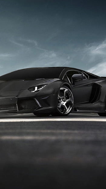 Lamborghini halloween HD wallpapers | Pxfuel