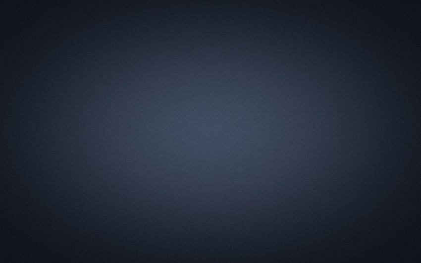 Black Gradient, dark blue gradient background HD wallpaper