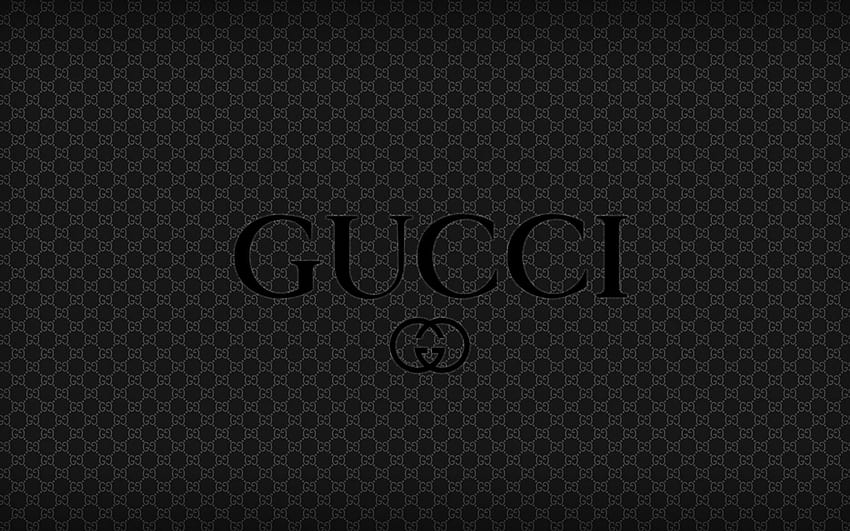 Gucci For Iphone, supreme and gucci HD wallpaper | Pxfuel