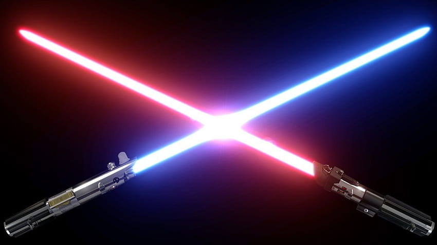Star Wars: 10 Berbagai Jenis Lightsaber, gagang lightsaber Wallpaper HD