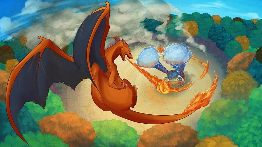 Best 3 Charizard Backgrounds for Computer on Hip, prodigy epics HD wallpaper