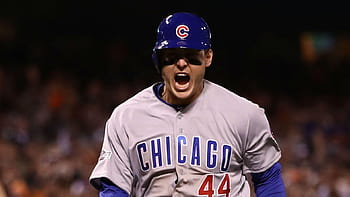 23 Replies 47 Retweets 757 Likes - Anthony Rizzo Married Transparent PNG -  1200x564 - Free Download on NicePNG