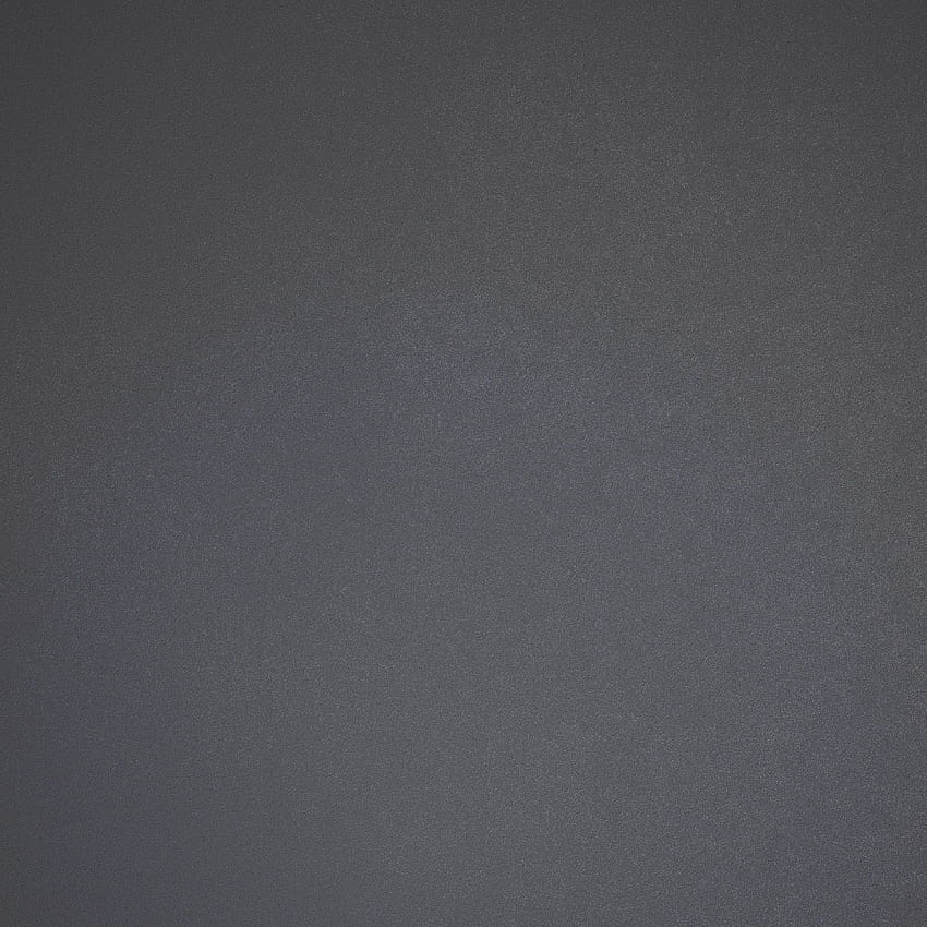 6 Minimalist Subtle Texture, grey texture HD phone wallpaper