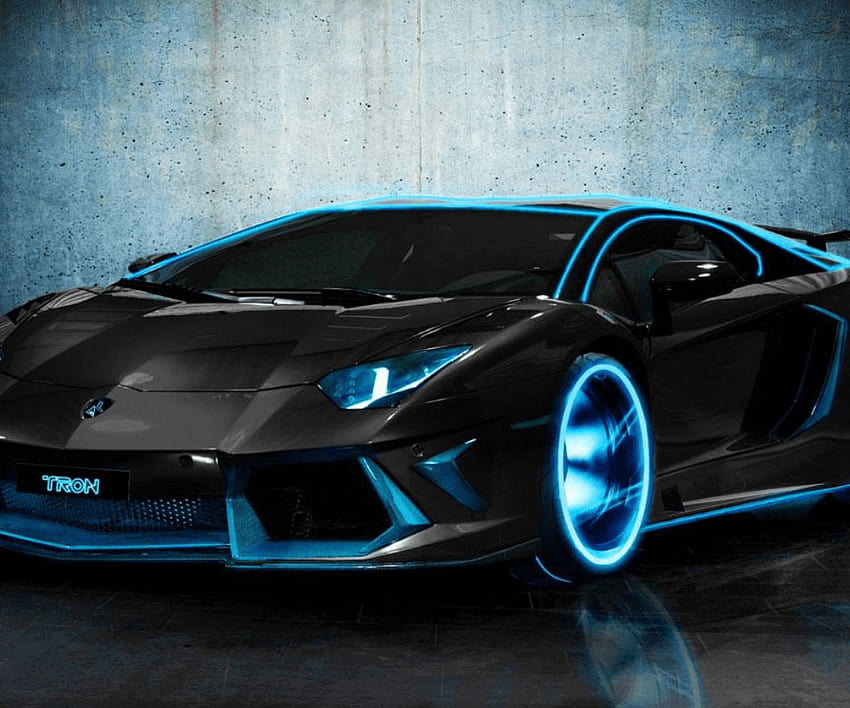 Super car, nice cars HD wallpaper