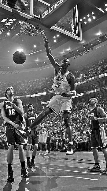 Nike basketball gallery HD wallpapers | Pxfuel