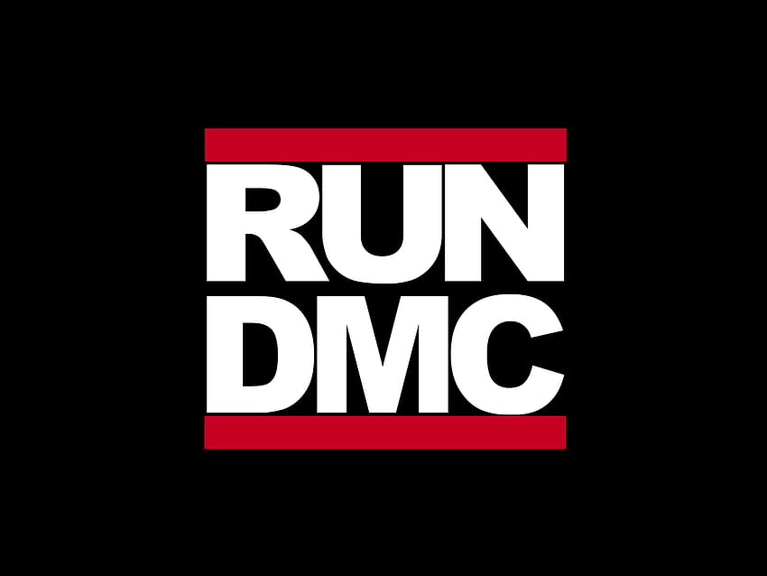 Best Run Dmc Logo Designer 63 On Logo Design Software With HD wallpaper