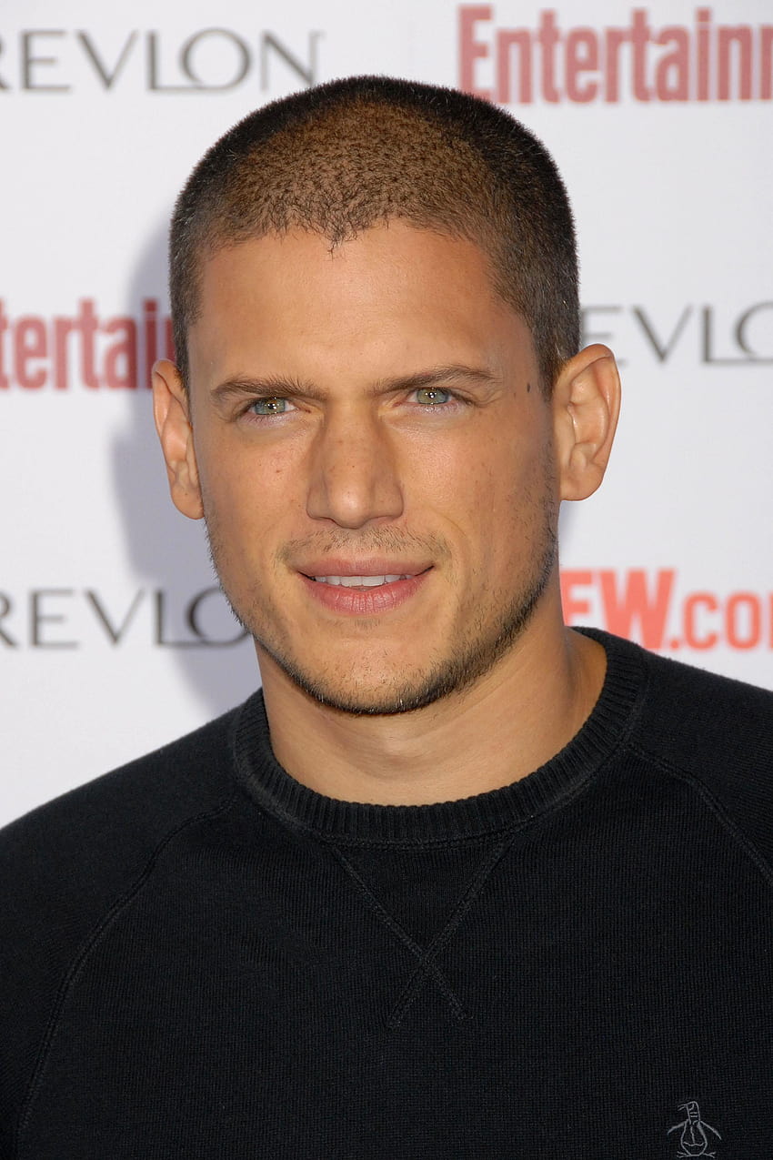 6 Wentworth Miller HD phone wallpaper | Pxfuel