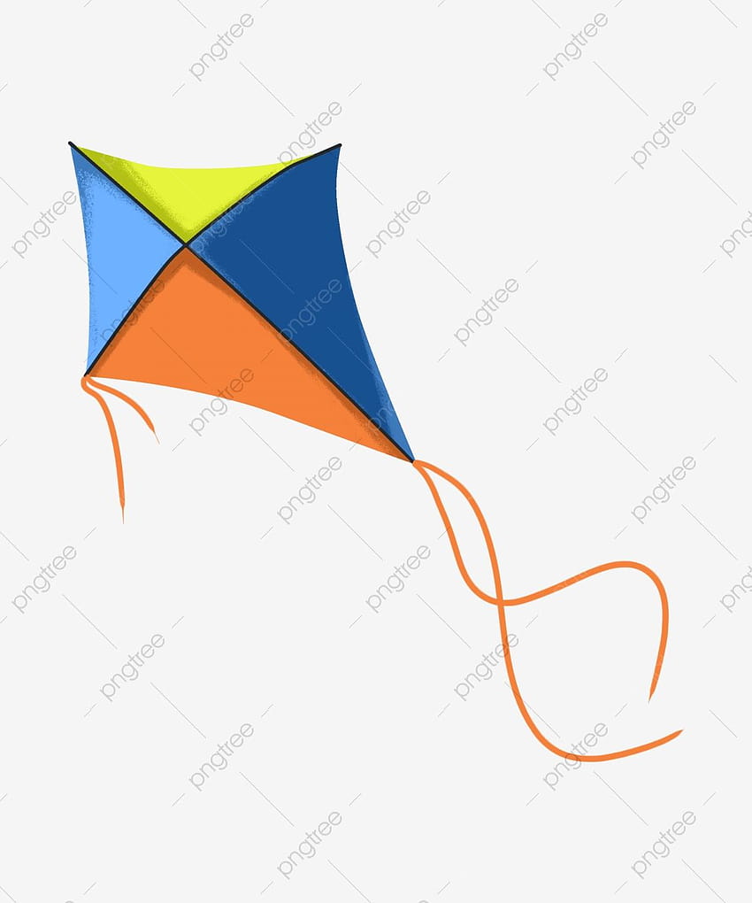 Color Kite Childlike Childhood Childrens Day, Six One, Four, onefour iphone HD phone wallpaper