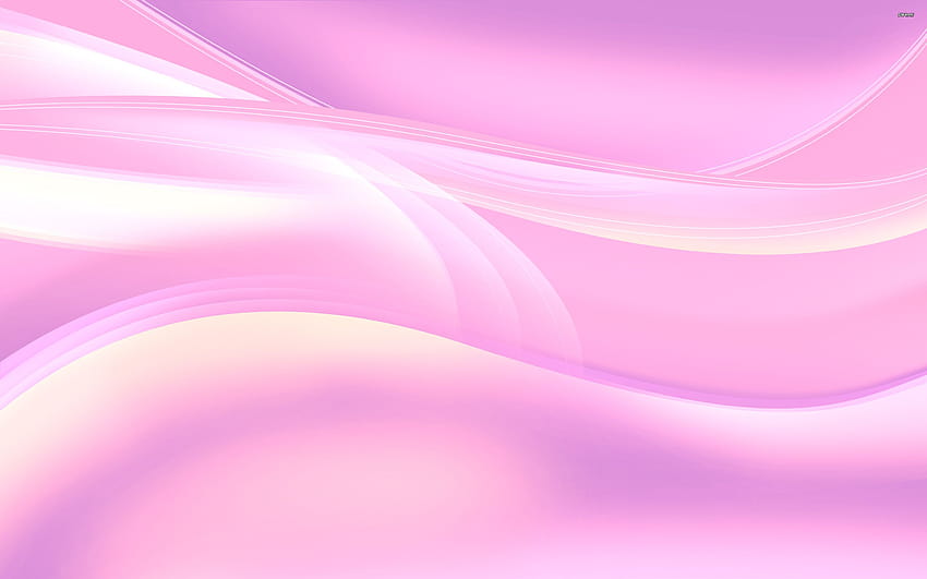 4 Pink Abstract, abstract pinks HD wallpaper | Pxfuel