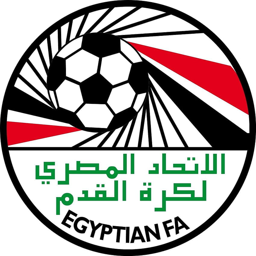 Egypt national football team HD phone wallpaper