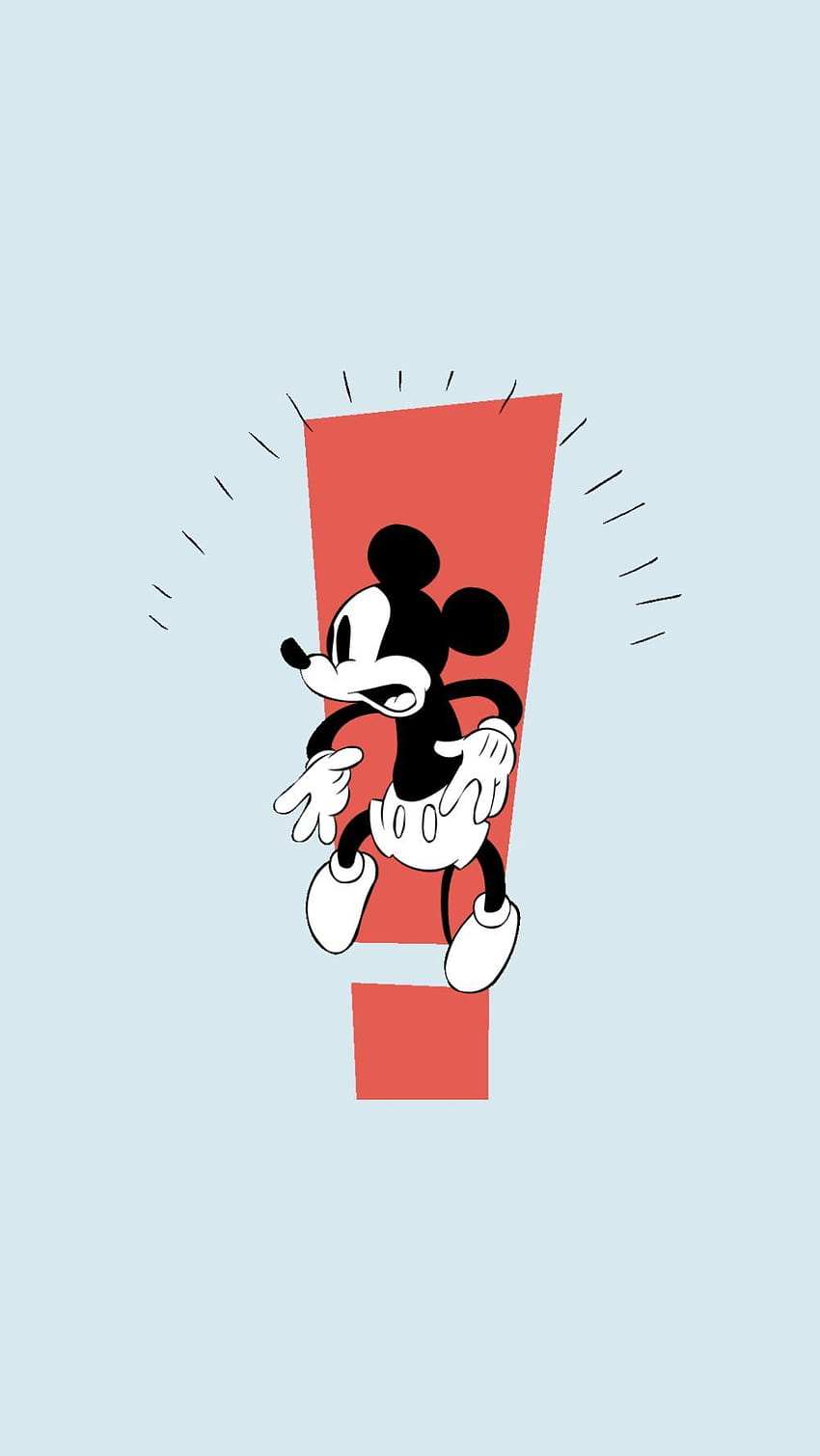 iPhone from Uploaded by user, mickey mouse memes HD phone wallpaper