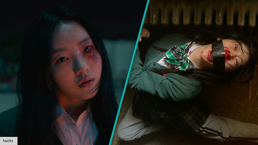 How to watch All of Us Are Dead – where can you stream the Korean horror series? HD wallpaper