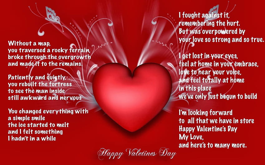 Funny valentines day quotes HD wallpapers | Pxfuel