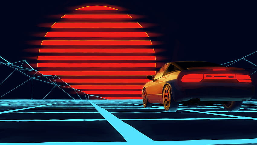 I Made Of An S13, aesthetic HD wallpaper | Pxfuel