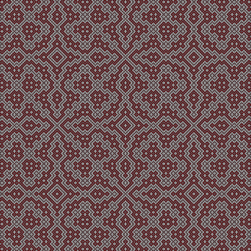 Backgrounds, persian carpet HD phone wallpaper