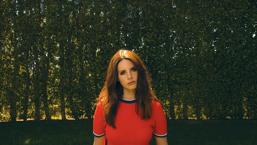 Lana del Rey tour dates 2019 2020. Lana del Rey tickets and concerts, lana del rey hope is a dangerous thing for a woman like me to have but i have HD wallpaper