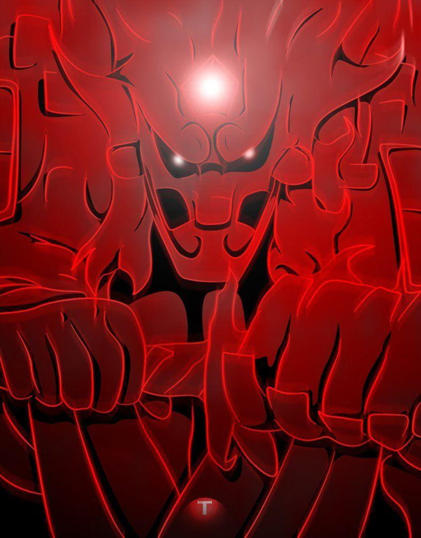 Susanoo Group, Susanoo Perfect Hd Phone Wallpaper 