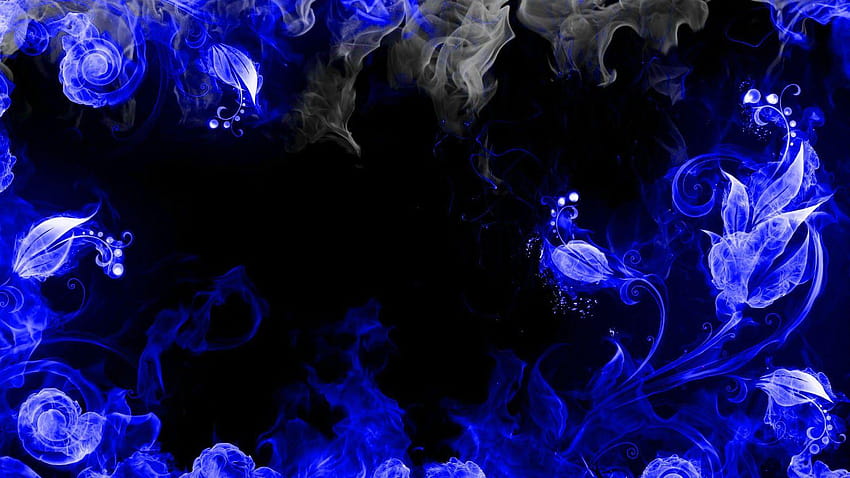 Một hơi thở và tất cả mọi thứ trở nên đầy sức sáng tạo. Hình nền Fire Effect Blue Flames Smoke với nền lửa xanh nổi bật sẽ khiến bạn cảm thấy như đang chìm đắm trong một thế giới lửa và hình ảnh đầy sức nặng. Hãy chiêm ngưỡng nó ngay bây giờ!