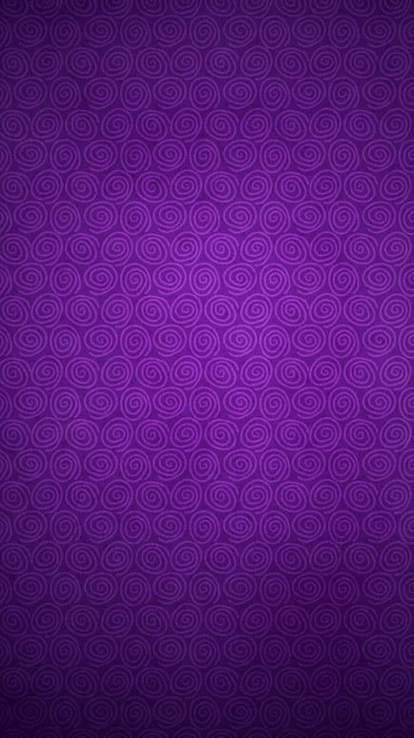 Iphone Purple, purple drank HD phone wallpaper