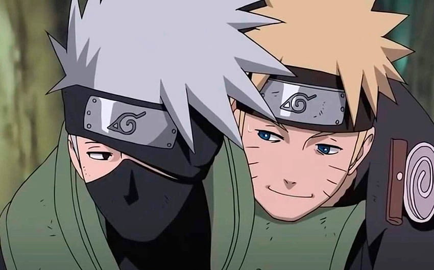 Wallpaper ID 434304  Anime Naruto Phone Wallpaper Kakashi Hatake Naruto  Uzumaki 750x1334 free download