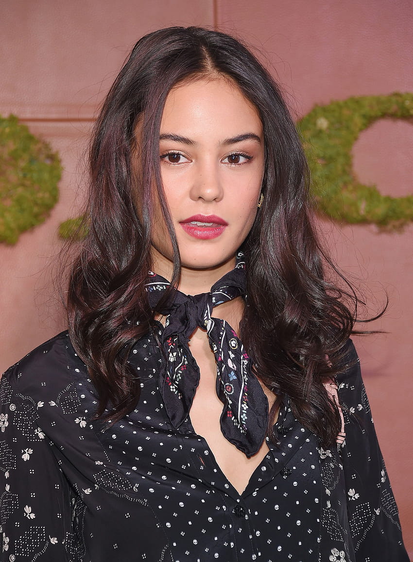 Best 3 Courtney Eaton on Hip, courtney eaton iphone HD phone wallpaper
