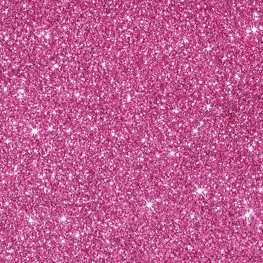Hot Pink Galerie, Fuchsia Pink HD-Handy-Hintergrundbild