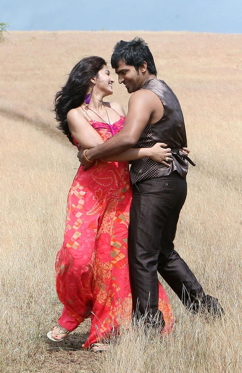 Goa Telugu Dubbed Tamil Movie Stills Gallery HD phone wallpaper