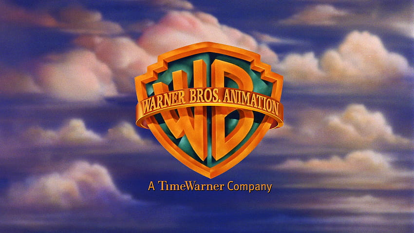 Bill Damaschke to Lead Rebranded WB Feature Animation Flintstones Flick  in Development  Animation Magazine