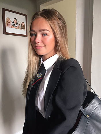 Pin on Connie talbot