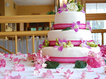 Anniversary cake Call us for... - Win taste cake by Hansi | Facebook