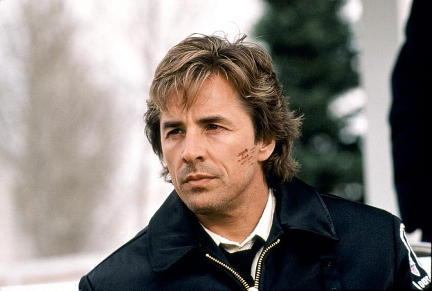 Don Johnson HD wallpaper | Pxfuel