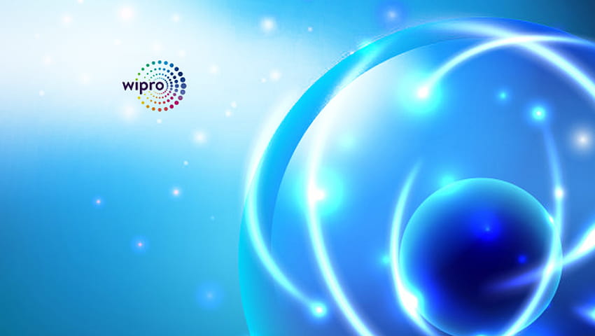 Wipro ได้รับตำแหน่ง 'ผู้นำ' ใน Gartner 2020 Magic Quadrant วอลล์เปเปอร์ HD