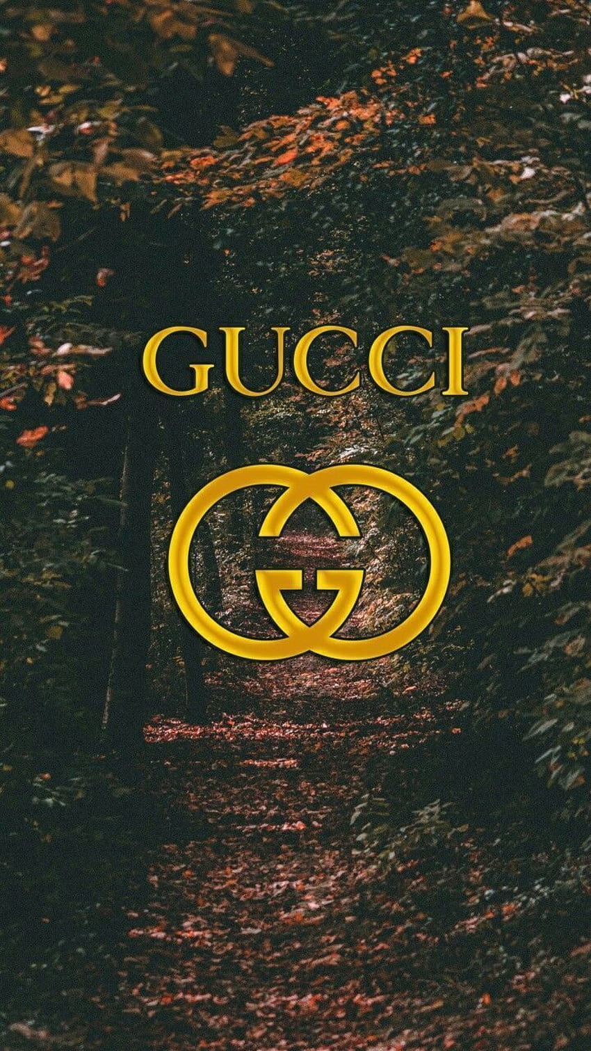 Gucci Drip Logo list HD phone wallpaper | Pxfuel