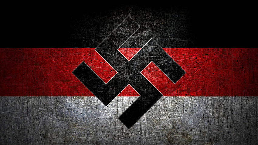 4 Swastika terbaik di Pinggul, swatic pc Wallpaper HD